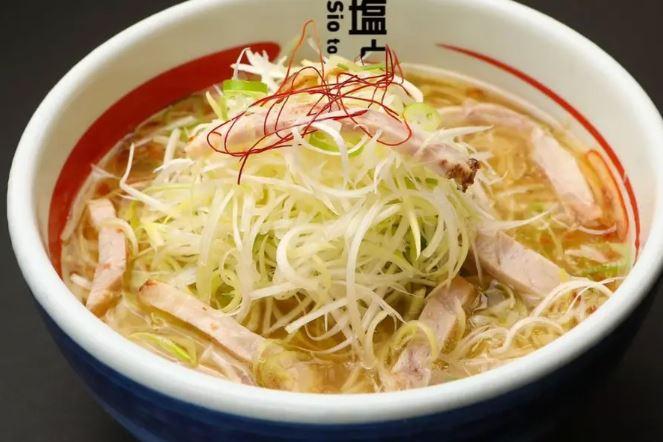 塩と醤　木津川店_1